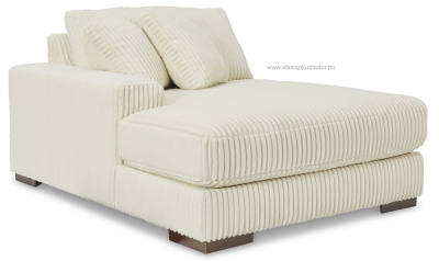 Ashley ülőgarnitúra, Ashley Furniture, Ashley amerikai bútorok, amerikai bútor, amerikai ülőgarnitúra, kényelmes ülőgarnitúra,