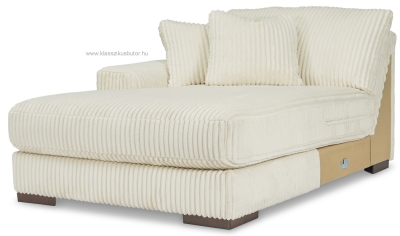 Ashley ülőgarnitúra, Ashley Furniture, Ashley amerikai bútorok, amerikai bútor, amerikai ülőgarnitúra, kényelmes ülőgarnitúra,