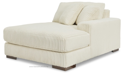 Ashley ülőgarnitúra, Ashley Furniture, Ashley amerikai bútorok, amerikai bútor, amerikai ülőgarnitúra, kényelmes ülőgarnitúra,