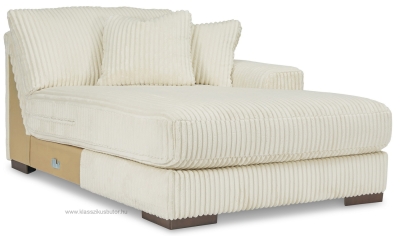 Ashley ülőgarnitúra, Ashley Furniture, Ashley amerikai bútorok, amerikai bútor, amerikai ülőgarnitúra, kényelmes ülőgarnitúra,