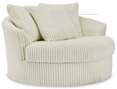 Ashley ülőgarnitúra, Ashley Furniture, Ashley amerikai bútorok, amerikai bútor, amerikai ülőgarnitúra, kényelmes ülőgarnitúra,