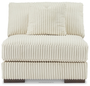 Ashley ülőgarnitúra, Ashley Furniture, Ashley amerikai bútorok, amerikai bútor, amerikai ülőgarnitúra, kényelmes ülőgarnitúra,