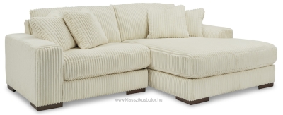 Ashley ülőgarnitúra, Ashley Furniture, Ashley amerikai bútorok, amerikai bútor, amerikai ülőgarnitúra, kényelmes ülőgarnitúra,