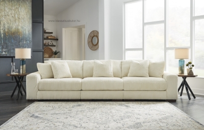 Ashley ülőgarnitúra, Ashley Furniture, Ashley amerikai bútorok, amerikai bútor, amerikai ülőgarnitúra, kényelmes ülőgarnitúra,