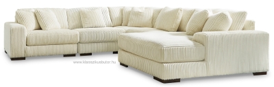 Ashley ülőgarnitúra, Ashley Furniture, Ashley amerikai bútorok, amerikai bútor, amerikai ülőgarnitúra, kényelmes ülőgarnitúra,