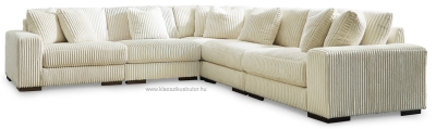 Ashley ülőgarnitúra, Ashley Furniture, Ashley amerikai bútorok, amerikai bútor, amerikai ülőgarnitúra, kényelmes ülőgarnitúra,