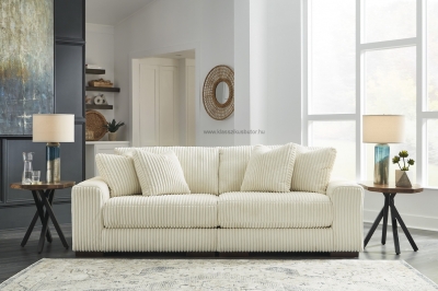 Ashley ülőgarnitúra, Ashley Furniture, Ashley amerikai bútorok, amerikai bútor, amerikai ülőgarnitúra, kényelmes ülőgarnitúra,