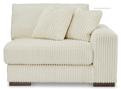 Ashley ülőgarnitúra, Ashley Furniture, Ashley amerikai bútorok, amerikai bútor, amerikai ülőgarnitúra, kényelmes ülőgarnitúra,