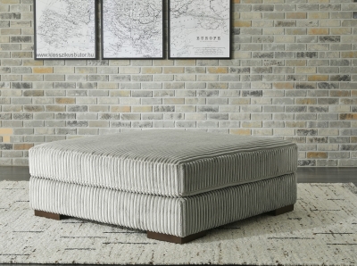 Ashley ülőgarnitúra, Ashley Furniture, Ashley amerikai bútorok, amerikai bútor, amerikai ülőgarnitúra, kényelmes ülőgarnitúra,