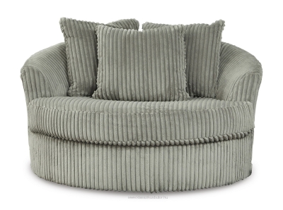 Ashley ülőgarnitúra, Ashley Furniture, Ashley amerikai bútorok, amerikai bútor, amerikai ülőgarnitúra, kényelmes ülőgarnitúra,