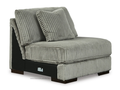Ashley ülőgarnitúra, Ashley Furniture, Ashley amerikai bútorok, amerikai bútor, amerikai ülőgarnitúra, kényelmes ülőgarnitúra,