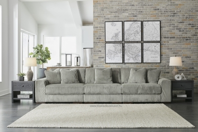 Ashley ülőgarnitúra, Ashley Furniture, Ashley amerikai bútorok, amerikai bútor, amerikai ülőgarnitúra, kényelmes ülőgarnitúra,