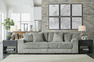 Ashley ülőgarnitúra, Ashley Furniture, Ashley amerikai bútorok, amerikai bútor, amerikai ülőgarnitúra, kényelmes ülőgarnitúra,