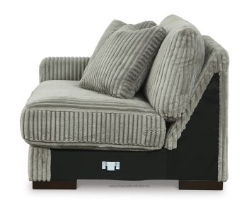 Ashley ülőgarnitúra, Ashley Furniture, Ashley amerikai bútorok, amerikai bútor, amerikai ülőgarnitúra, kényelmes ülőgarnitúra,
