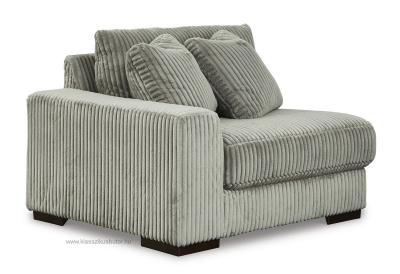 Ashley ülőgarnitúra, Ashley Furniture, Ashley amerikai bútorok, amerikai bútor, amerikai ülőgarnitúra, kényelmes ülőgarnitúra,