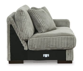 Ashley ülőgarnitúra, Ashley Furniture, Ashley amerikai bútorok, amerikai bútor, amerikai ülőgarnitúra, kényelmes ülőgarnitúra,