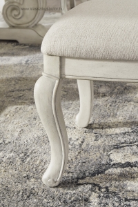 Ashley étkező, amerikai étkező, Ashley Furniture, amerikai lakberendezés , amerikai szék, amerikai asztal, amerikai komód, amerikai étkező