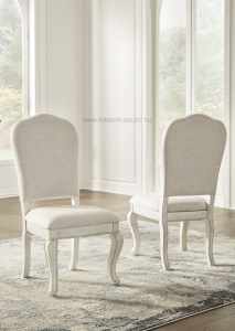 Ashley étkező, amerikai étkező, Ashley Furniture, amerikai lakberendezés , amerikai szék, amerikai asztal, amerikai komód, amerikai étkező