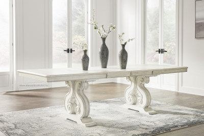 Ashley étkező, amerikai étkező, Ashley Furniture, amerikai lakberendezés , amerikai szék, amerikai asztal, amerikai komód, amerikai étkező