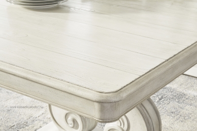 Ashley étkező, amerikai étkező, Ashley Furniture, amerikai lakberendezés , amerikai szék, amerikai asztal, amerikai komód, amerikai étkező