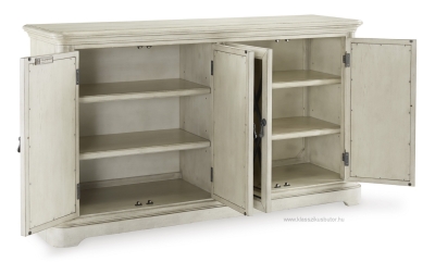 Ashley étkező, amerikai étkező, Ashley Furniture, amerikai lakberendezés , amerikai szék, amerikai asztal, amerikai komód, amerikai étkező