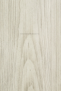 Ashley étkező, amerikai étkező, Ashley Furniture, amerikai lakberendezés , amerikai szék, amerikai asztal, amerikai komód, amerikai étkező