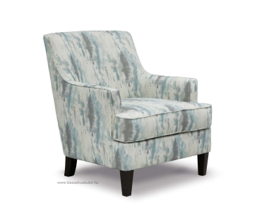 Ashley ülőgarnitúra, Ashley Furniture, Ashley amerikai bútorok, amerikai bútor, amerikai ülőgarnitúra, kényelmes ülőgarnitúra,