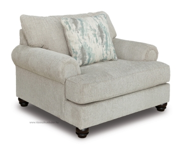 Ashley ülőgarnitúra, Ashley Furniture, Ashley amerikai bútorok, amerikai bútor, amerikai ülőgarnitúra, kényelmes ülőgarnitúra,