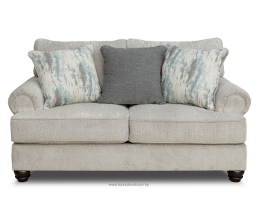 Ashley ülőgarnitúra, Ashley Furniture, Ashley amerikai bútorok, amerikai bútor, amerikai ülőgarnitúra, kényelmes ülőgarnitúra,