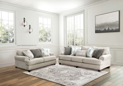 Ashley ülőgarnitúra, Ashley Furniture, Ashley amerikai bútorok, amerikai bútor, amerikai ülőgarnitúra, kényelmes ülőgarnitúra,
