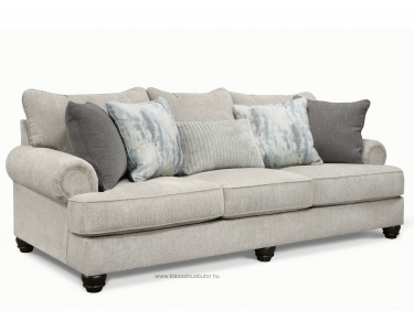 Ashley ülőgarnitúra, Ashley Furniture, Ashley amerikai bútorok, amerikai bútor, amerikai ülőgarnitúra, kényelmes ülőgarnitúra,