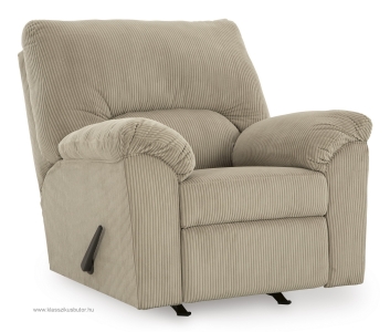 Ashley ülőgarnitúra, Ashley Furniture, Ashley amerikai bútorok, amerikai bútor, amerikai ülőgarnitúra, kényelmes ülőgarnitúra,