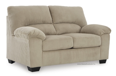 Ashley ülőgarnitúra, Ashley Furniture, Ashley amerikai bútorok, amerikai bútor, amerikai ülőgarnitúra, kényelmes ülőgarnitúra,