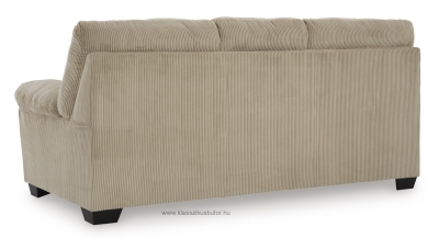 Ashley ülőgarnitúra, Ashley Furniture, Ashley amerikai bútorok, amerikai bútor, amerikai ülőgarnitúra, kényelmes ülőgarnitúra,