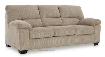 Ashley ülőgarnitúra, Ashley Furniture, Ashley amerikai bútorok, amerikai bútor, amerikai ülőgarnitúra, kényelmes ülőgarnitúra,