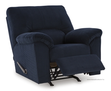Ashley ülőgarnitúra, Ashley Furniture, Ashley amerikai bútorok, amerikai bútor, amerikai ülőgarnitúra, kényelmes ülőgarnitúra,