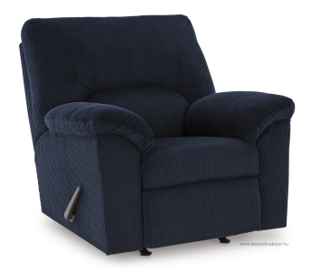 Ashley ülőgarnitúra, Ashley Furniture, Ashley amerikai bútorok, amerikai bútor, amerikai ülőgarnitúra, kényelmes ülőgarnitúra,