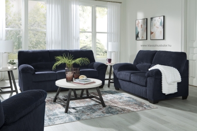 Ashley ülőgarnitúra, Ashley Furniture, Ashley amerikai bútorok, amerikai bútor, amerikai ülőgarnitúra, kényelmes ülőgarnitúra,