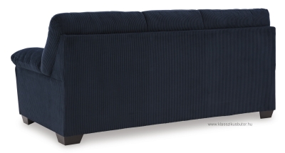 Ashley ülőgarnitúra, Ashley Furniture, Ashley amerikai bútorok, amerikai bútor, amerikai ülőgarnitúra, kényelmes ülőgarnitúra,