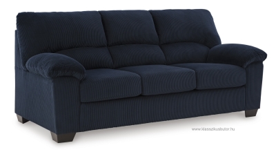 Ashley ülőgarnitúra, Ashley Furniture, Ashley amerikai bútorok, amerikai bútor, amerikai ülőgarnitúra, kényelmes ülőgarnitúra,