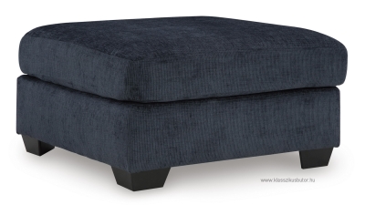 Ashley ülőgarnitúra, Ashley Furniture, Ashley amerikai bútorok, amerikai bútor, amerikai ülőgarnitúra, kényelmes ülőgarnitúra,