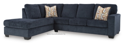 Ashley ülőgarnitúra, Ashley Furniture, Ashley amerikai bútorok, amerikai bútor, amerikai ülőgarnitúra, kényelmes ülőgarnitúra,