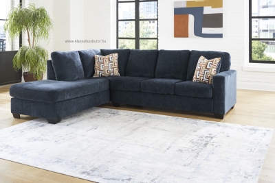 Ashley ülőgarnitúra, Ashley Furniture, Ashley amerikai bútorok, amerikai bútor, amerikai ülőgarnitúra, kényelmes ülőgarnitúra,