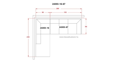 Ashley ülőgarnitúra, Ashley Furniture, Ashley amerikai bútorok, amerikai bútor, amerikai ülőgarnitúra, kényelmes ülőgarnitúra,