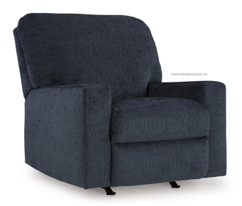 Ashley ülőgarnitúra, Ashley Furniture, Ashley amerikai bútorok, amerikai bútor, amerikai ülőgarnitúra, kényelmes ülőgarnitúra,