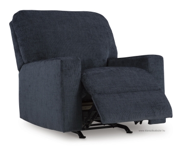 Ashley ülőgarnitúra, Ashley Furniture, Ashley amerikai bútorok, amerikai bútor, amerikai ülőgarnitúra, kényelmes ülőgarnitúra,
