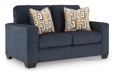 Ashley ülőgarnitúra, Ashley Furniture, Ashley amerikai bútorok, amerikai bútor, amerikai ülőgarnitúra, kényelmes ülőgarnitúra,