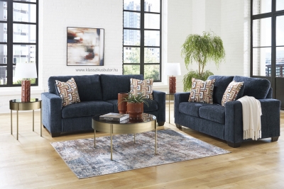 Ashley ülőgarnitúra, Ashley Furniture, Ashley amerikai bútorok, amerikai bútor, amerikai ülőgarnitúra, kényelmes ülőgarnitúra,