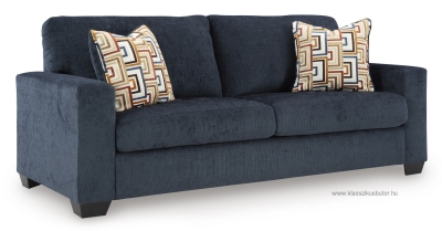 Ashley ülőgarnitúra, Ashley Furniture, Ashley amerikai bútorok, amerikai bútor, amerikai ülőgarnitúra, kényelmes ülőgarnitúra,