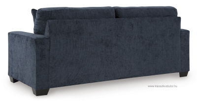 Ashley ülőgarnitúra, Ashley Furniture, Ashley amerikai bútorok, amerikai bútor, amerikai ülőgarnitúra, kényelmes ülőgarnitúra,